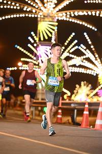 BIB: 
                            <button type="button" onclick="openModal(23267143)" class="btn btn-primary btn-sm float-right btn-popup" data-toggle="modal" data-target=".modal-high-quality">
                        <i class="fas fa-shopping-cart"></i> Add to Cart
                    </button>
                                            <button type="button" onclick="isThisMe(23267143, true)" class="btn btn-success btn-sm float-right btn-popup btn-isme hidden" data-toggle="tooltip" data-placement="bottom" title="นี่คือรูปของคุณใช่ไหม คลิกที่นี่เพื่อเอาเข้าอัลบั้ม">
                        <i class="fas fa-plus"></i> Add to album
                    </button>
                    <button type="button" onclick="isThisMe(23267143, false)" class="btn btn-warning btn-sm float-right btn-popup btn-isnotme hidden">
                        <i class="fas fa-ban"></i> Remove from album
                    </button>